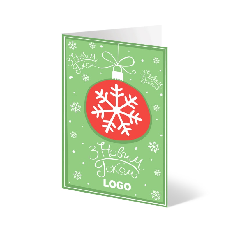 фото номер 1 D1190, Листівки mailserver.lastivka.ua