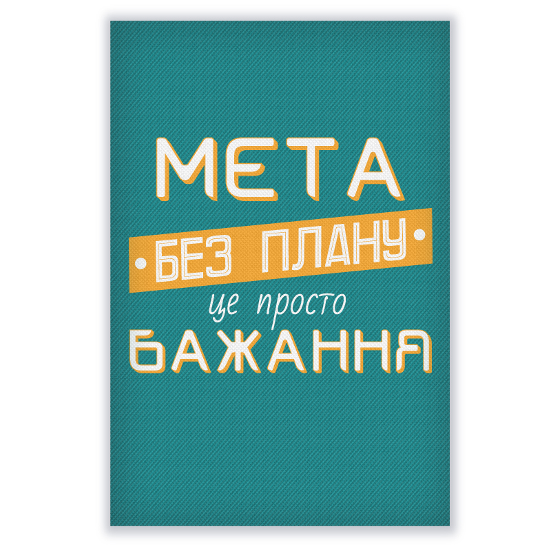 фото номер 1 PL8171, Бізнес подарунки api.lastivka.ua
